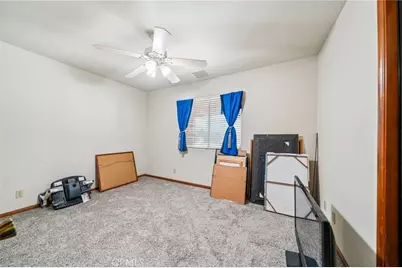 575 Lauresa, Hemet, CA 92544 - Photo 18