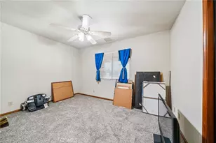 575 Lauresa, Hemet, CA 92544 - Photo 18