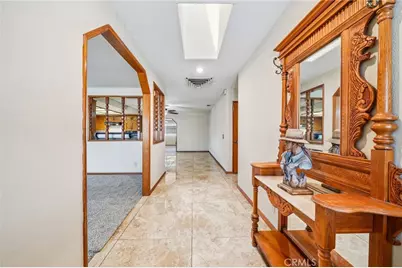 575 Lauresa, Hemet, CA 92544 - Photo 4