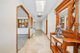 575 Lauresa, Hemet, CA 92544 - Photo 4