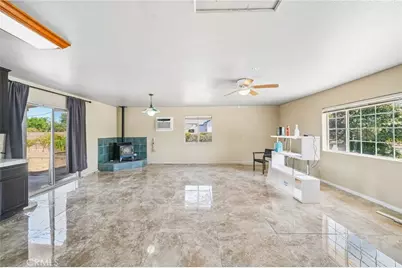 575 Lauresa, Hemet, CA 92544 - Photo 10
