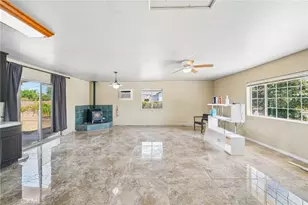 575 Lauresa, Hemet, CA 92544 - Photo 10