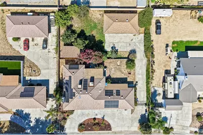 575 Lauresa, Hemet, CA 92544 - Photo 26