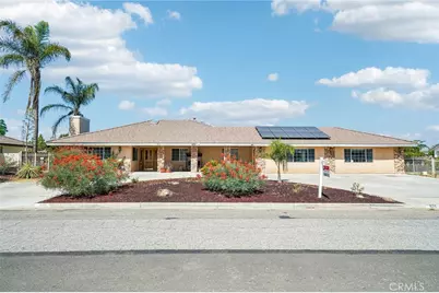 575 Lauresa, Hemet, CA 92544 - Photo 1
