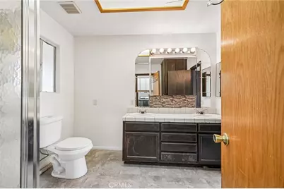 575 Lauresa, Hemet, CA 92544 - Photo 12