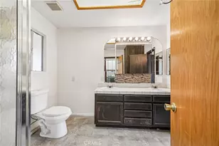 575 Lauresa, Hemet, CA 92544 - Photo 12