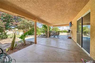 575 Lauresa, Hemet, CA 92544 - Photo 20