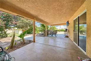575 Lauresa, Hemet, CA 92544 - Photo 20
