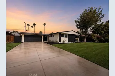 6819 Phoenix Avenue, Riverside, CA 92504 - Photo 1
