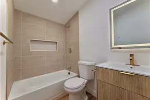 6819 Phoenix Ave, Riverside, CA 92504 - Photo 16