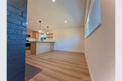 6819 Phoenix Avenue, Riverside, CA 92504 - Photo 6