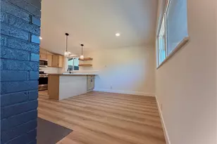 6819 Phoenix Ave, Riverside, CA 92504 - Photo 6