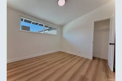 6819 Phoenix Avenue, Riverside, CA 92504 - Photo 18