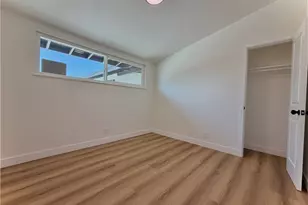 6819 Phoenix Ave, Riverside, CA 92504 - Photo 18