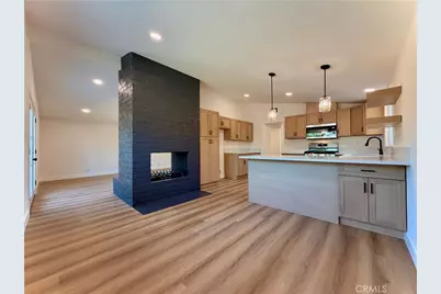 6819 Phoenix Avenue, Riverside, CA 92504 - Photo 8