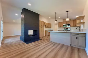 6819 Phoenix Ave, Riverside, CA 92504 - Photo 8
