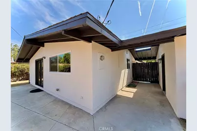6819 Phoenix Avenue, Riverside, CA 92504 - Photo 26