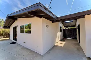 6819 Phoenix Ave, Riverside, CA 92504 - Photo 26