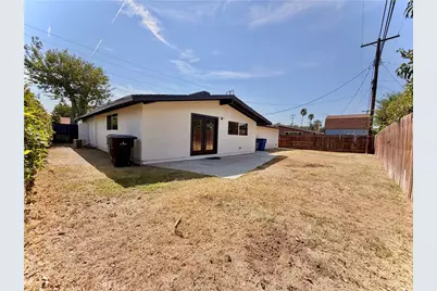 6819 Phoenix Avenue, Riverside, CA 92504 - Photo 24
