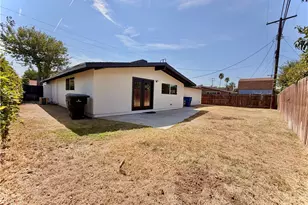 6819 Phoenix Ave, Riverside, CA 92504 - Photo 24