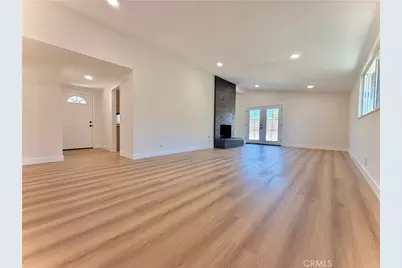 6819 Phoenix Avenue, Riverside, CA 92504 - Photo 4