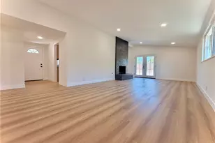 6819 Phoenix Ave, Riverside, CA 92504 - Photo 4