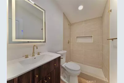 6819 Phoenix Avenue, Riverside, CA 92504 - Photo 22
