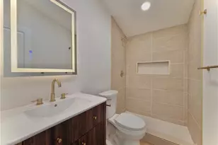 6819 Phoenix Ave, Riverside, CA 92504 - Photo 22