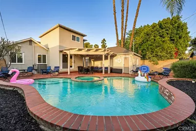 3968 Ramona Drive, Riverside, CA 92506 - Photo 38