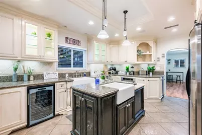 3968 Ramona Drive, Riverside, CA 92506 - Photo 6