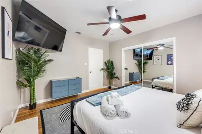 3968 Ramona Drive, Riverside, CA 92506 - Photo 20