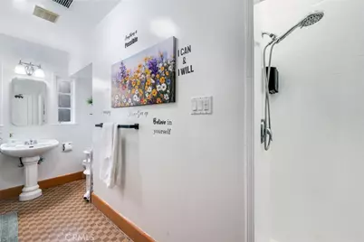 3968 Ramona Drive, Riverside, CA 92506 - Photo 26