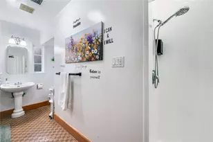 3968 Ramona Dr, Riverside, CA 92506 - Photo 26