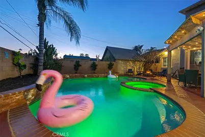 3968 Ramona Drive, Riverside, CA 92506 - Photo 34