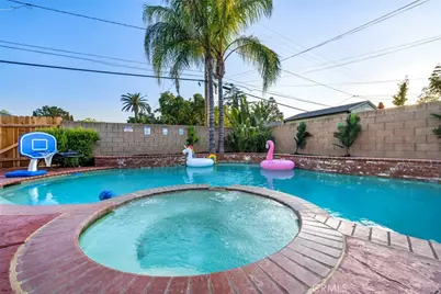 3968 Ramona Drive, Riverside, CA 92506 - Photo 40