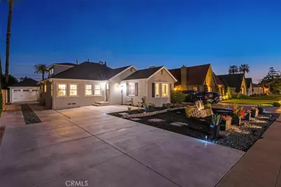 3968 Ramona Drive, Riverside, CA 92506 - Photo 2