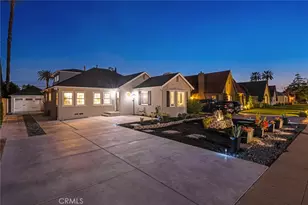 3968 Ramona Dr, Riverside, CA 92506 - Photo 1