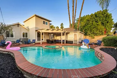 3968 Ramona Drive, Riverside, CA 92506 - Photo 38