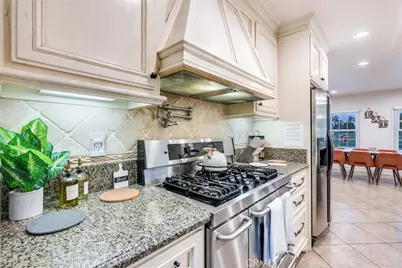 3968 Ramona Drive, Riverside, CA 92506 - Photo 8