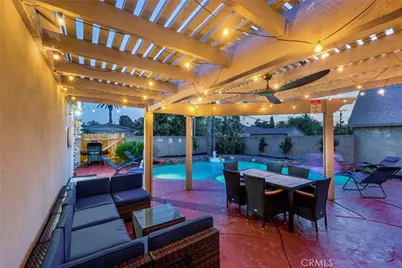 3968 Ramona Drive, Riverside, CA 92506 - Photo 30