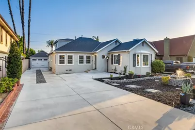 3968 Ramona Drive, Riverside, CA 92506 - Photo 2