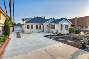 3968 Ramona Dr, Riverside, CA 92506 - Photo 2