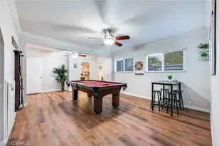 3968 Ramona Dr, Riverside, CA 92506 - Photo 16