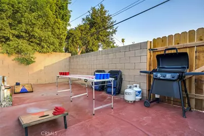 3968 Ramona Drive, Riverside, CA 92506 - Photo 42