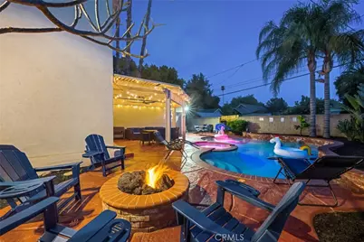 3968 Ramona Drive, Riverside, CA 92506 - Photo 36