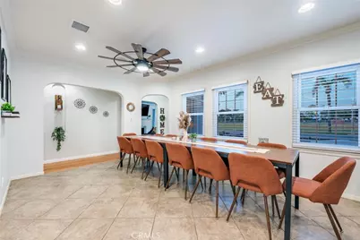 3968 Ramona Drive, Riverside, CA 92506 - Photo 4