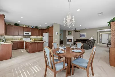 266 Bridle Trail, Beaumont, CA 92223 - Photo 12
