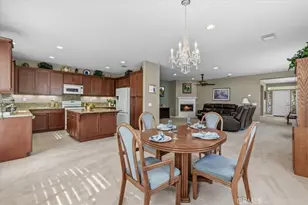 266 Bridle Trail, Beaumont, CA 92223 - Photo 12