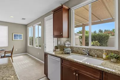 266 Bridle Trail, Beaumont, CA 92223 - Photo 18