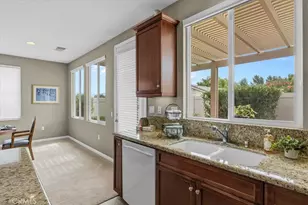 266 Bridle Trail, Beaumont, CA 92223 - Photo 18